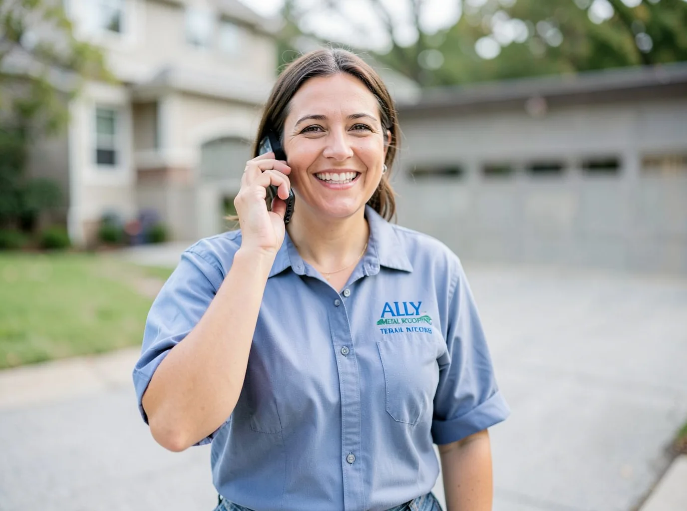 Metal Roof Installation Bound Brook, NJ FAQs